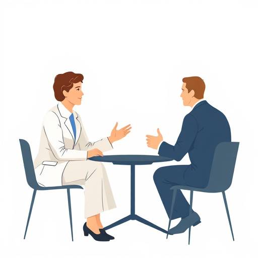 Leadership Interview Strategies: Demonstrate your leadership potential and experience.