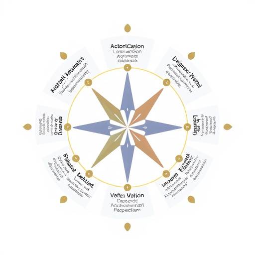 Mastering Behavioral Interviews: Learn the STAR method and common behavioral questions.