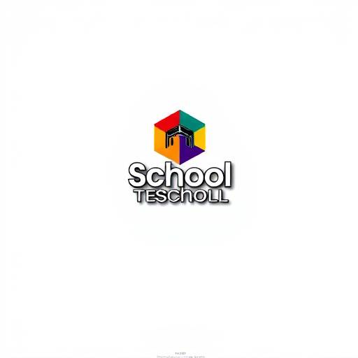 Online Interview School Logo